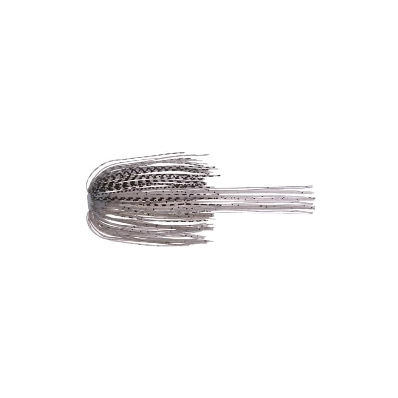 TIEMCO Super Vibration Skirt #02 Bluegill