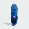 Adidas Golf Gazelle Spikeless Ih2267 (B Type)