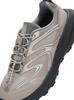 [Discovery Expedition] Glide Vibram [DXSH4015N-GRS]