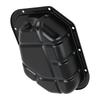 Oil Pan Replacement for Hyundai Santa Fe 2.7L 2001-2005 21510-37111