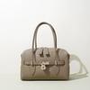 2026 New Trendy Small Crossbody Bag Stylish Shoulder Bag for Women Versatile Commute Evening Handbag