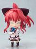 Mashiroiro Symphony Nendoroid Sanagi Inui Painted Movable (non-scale ABS&PVC Figure)