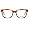 Saint Laurent Sl M129 003 Unisex Eyeglasses