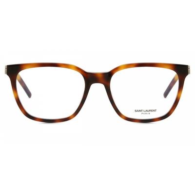 Saint Laurent Sl M129 003 Унисекс Очки