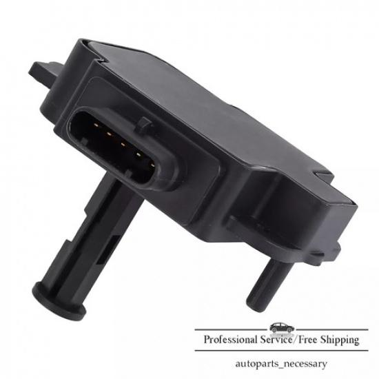 Mass Air Flow Sensor 22250-50030 Fit Lexus LS400 SC400 4.0L V8 Toyota Supra 3.0L