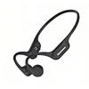 Спортивные Bluetooth-наушники Newmine G10 с костной проводимостью