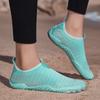 Мужская обувь для плавания, женские носки для дайвинга, обувь для плавания босиком в воде, пляжные кроссовки для ходьбы по течению, спортивные кроссовки для фитнеса, йоги, серфинга