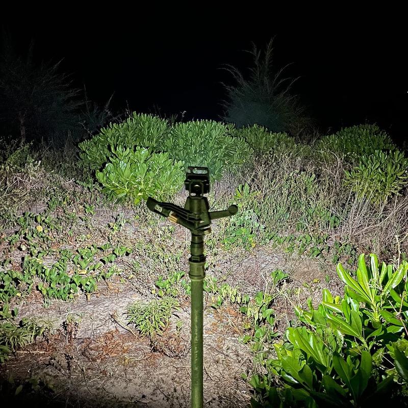 Мини-светодиодный фонарик USB перезаряжаемый светодиодный фонарь 4 режима Брелок Рабочий фонарь Маленький карманный фонарь Штопор Аварийные рабочие фонари