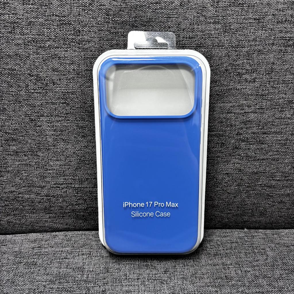 Ins Chic Жидкий Силикон Полностью Закрытый Мягкий Гелевый Резиновый Чехол для Телефона Защитная Накладка Для iPhone 17 16 15 14 Pro Max 17Pro 13 12Pro 17Air