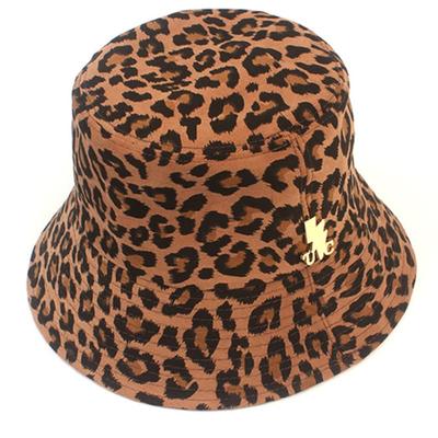 Универсальная химия Панама Leopard Drop