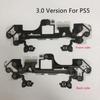 100pcs/lot Original New for PS5 Game Pad Controller Analog Joystick Button Conductive Film Flex Cable Ribbon V1.0 / V2.0 / V3.0