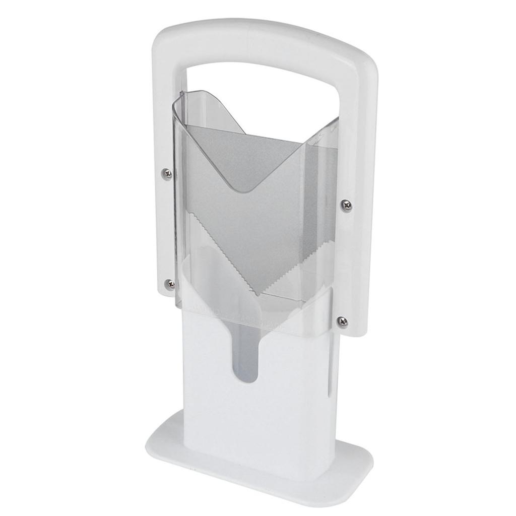 Резак для хлеба, равномерно нарезающий ломтиками, вспомогательный режущий инструмент, хлебопекарные бытовые кухонные принадлежности