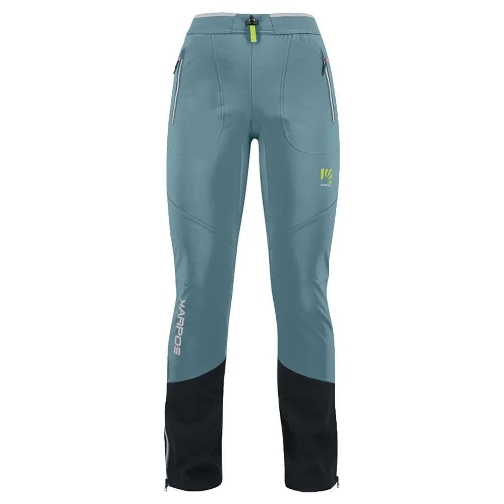 Karpos Брюки Alagna Plus Evo