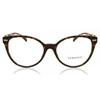 Ve3334 108 Women Eyeglasses