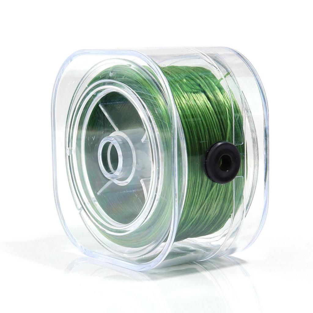 Цветной хрустальный эластичный шнур для изготовления украшений: Браслеты и ожерелья из бусин Будды