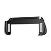 Hand Grip for Switch 2 Controller Protective Cover Game Controller for Switch Stand Console Hol U0M0