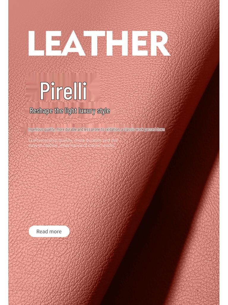 Compatible with Changan CS55 Plus models, full-coverage second and third-generation seat covers for all-season use.