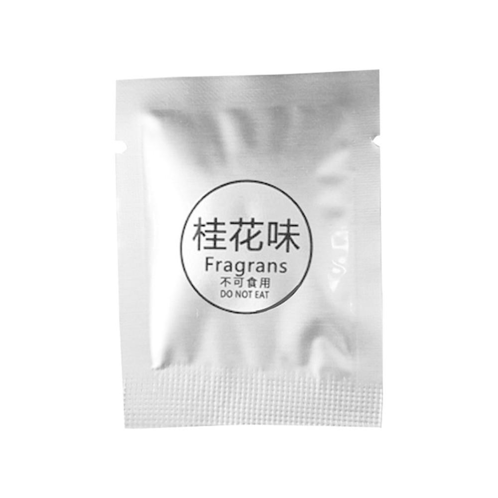 5 шт./лот, автомобильный освежитель воздуха, сменный планшет, вентиляционное отверстие, духи, автомобильный освежитель воздуха, сменный твердый парфюм, ароматизаторы