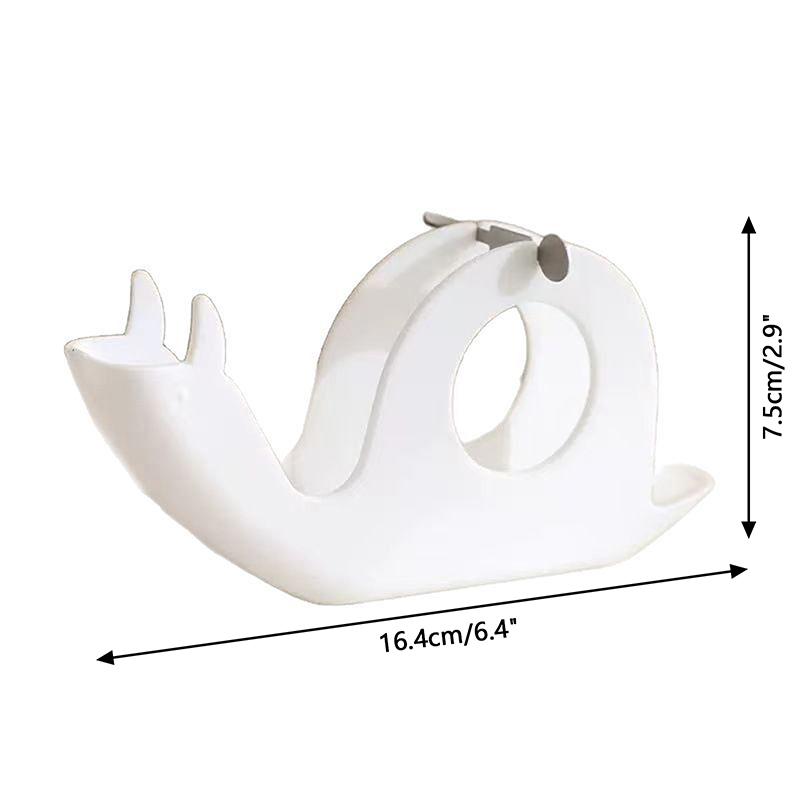 Подставки для благовоний, каркас для благовоний, железная рама для защиты от комаров, современный репеллент, подставка для благовоний для дома, спальни, патио