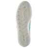 Adidas Originals Superstar Bounce Skateboard Shoes Women's Mint Green BB2294