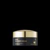 Восстанавливающий крем Deoproce Snail Recovery Cream 100g