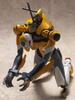 TAMASHII NATIONS Tamashii SPEC Evangelion Unit 0 Театральная (Новая версия)