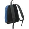 A4 Many Large Back Navy [Outdoor Products] Backpack, Storage, Pockets, Capacity, Pad, Luminous, Metal-like Zipper,