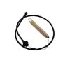 High Quality Deck Engagement Cable For Craftsman Poulan Husqvarna 175067 169676