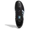 Adidas Кроссовки Charlotte Fc X Black Sheep X Adidas Samba Adv 'Carolina Kit' JH9594