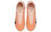 Nike Zoom Superfly 9 Iced Guava DZ3456-800