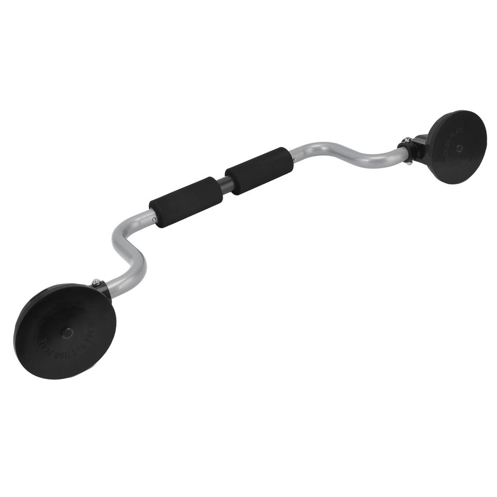 Kayak Roller Quick Easy Smart Two Adjustable Angles Kayak Canoe Assist Powerful Suction Cup Holder