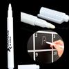 Erasable Smooth Liquid for Chalk Pen Marker Chalkboard Glass Windows Blackboard
