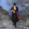 Banpresto One Piece THE Departure Roronoa Zoro