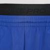 Nike Leggings Teenagers White/White/Black Kids' FJ6821-100