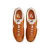 Nike Cortez TXT Monarch Мужские кроссовки Оранжевый Муслин Парус HF0263-800