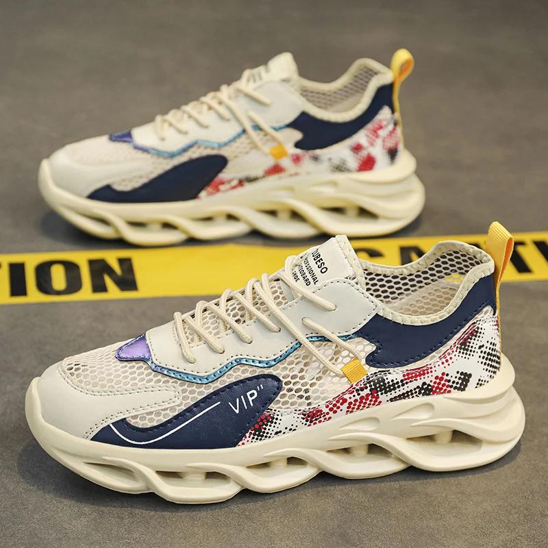 Low Price Shoes Men Original Sneakers Men's Sport Shoes Mens Men's Sports Shoe Sneaker Casual Urban Sneakers Man Footwear Male