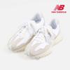 Galleria New Balance 327 CuShion Хорошие повседневные женские кроссовки S wS327Sfd