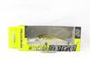 Imakatsu IS Wasp 60 Cutfast 3DR Suspend Lure 718 (4744)