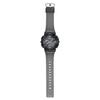 Casio Black GM-110MF-1ADR Watch,
