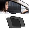 Toyota Tundra Car Sunshade, For Car Windows, Suzuki, Light Blocking, Sun Protection, UV Protection,