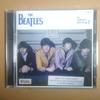 [USED] THE BEATLES / the COMPLETE BEATLES 7