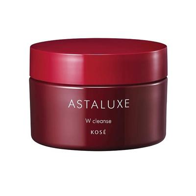 ASTALUXE Kose W Очищающее средство AX 185 г