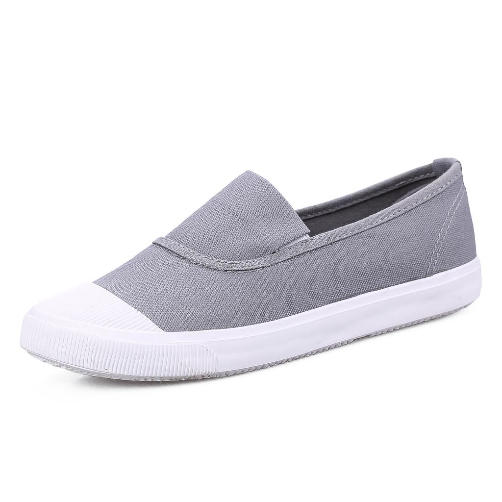 Плоские туфли женские кроссовки женские весенние новые повседневные туфли без каблука женские рыболовные женские туфли эспадрильи 2024