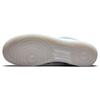 Nike Мужские кроссовки Air Force 1 Low Premium Snow Leopard Белый Чистая Платина Голубой Ярость DJ6192-001
