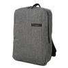 Рюкзак для компьютера Bagsmart 15 дюймов - светло-серый