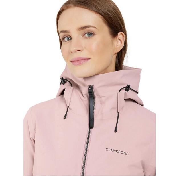Парка Didriksons Helle Parka