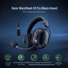 Беспроводная игровая гарнитура Razer BlackShark V3 Pro