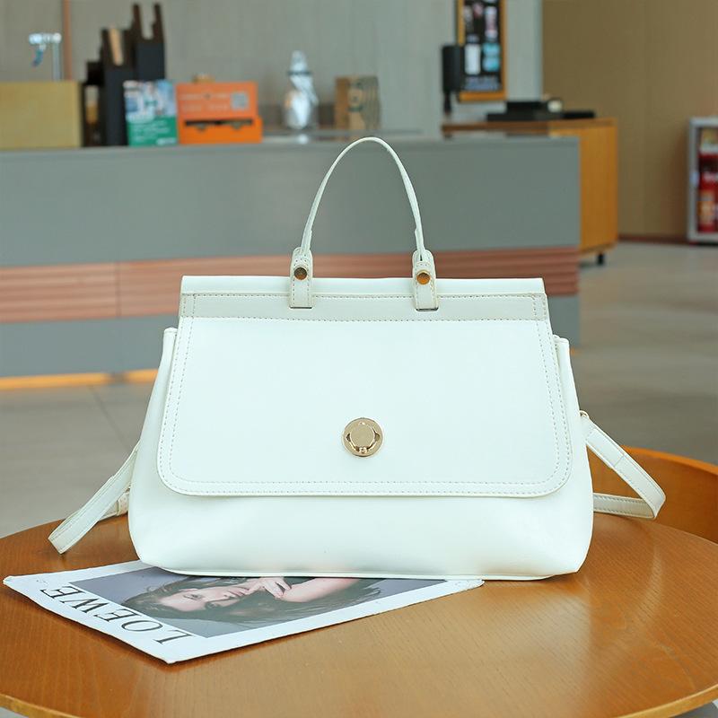 Сумка Женская Маленькая Квадратная Сумка Новая Сумка Мессенджер для Поездок