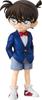POP UP PARADE Detective Conan Edogawa Conan Plastic Painted Complete Figure Non-Scale