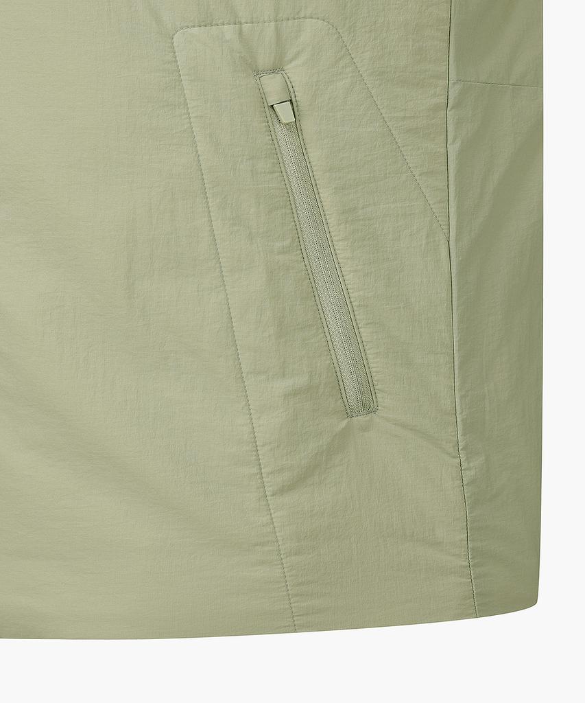 SALOMON Modisey Insulation Jacket_Ld0275200